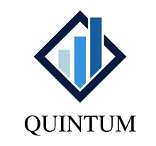 QUINTUM Financial Services